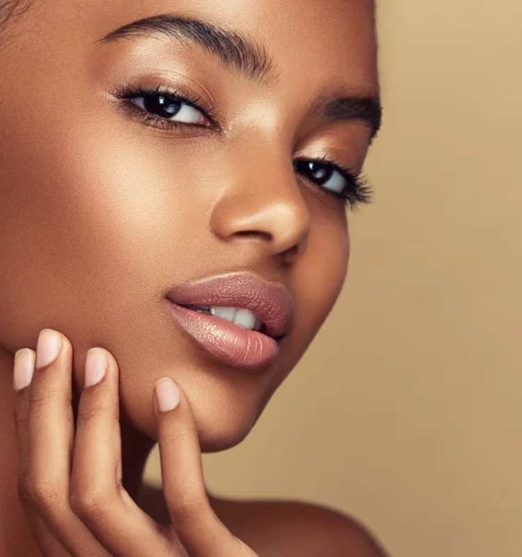 Nail salon20716 - BN2